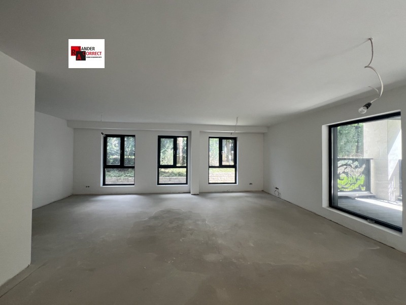 Na sprzedaż  3 sypialnie Sofia , Bojana , 190 mkw | 41056634 - obraz [2]