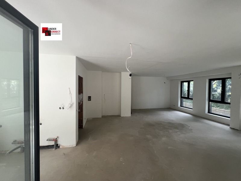 Na sprzedaż  3 sypialnie Sofia , Bojana , 190 mkw | 41056634 - obraz [4]