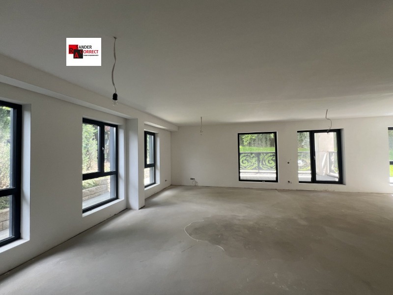 Na sprzedaż  3 sypialnie Sofia , Bojana , 190 mkw | 41056634 - obraz [3]