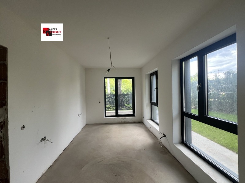 Na sprzedaż  3 sypialnie Sofia , Bojana , 190 mkw | 41056634 - obraz [10]
