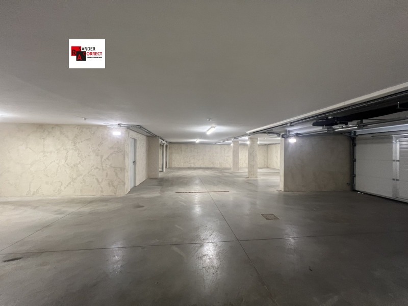 Na sprzedaż  3 sypialnie Sofia , Bojana , 190 mkw | 41056634 - obraz [13]