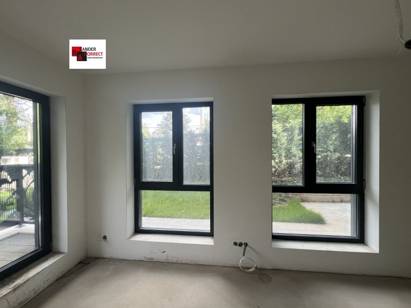 Na sprzedaż  3 sypialnie Sofia , Bojana , 190 mkw | 41056634 - obraz [9]