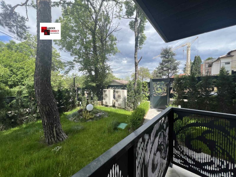 Na sprzedaż  3 sypialnie Sofia , Bojana , 190 mkw | 41056634 - obraz [5]