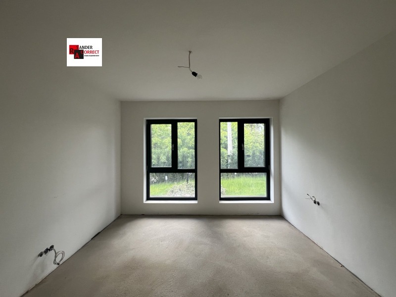 Na sprzedaż  3 sypialnie Sofia , Bojana , 190 mkw | 41056634 - obraz [7]