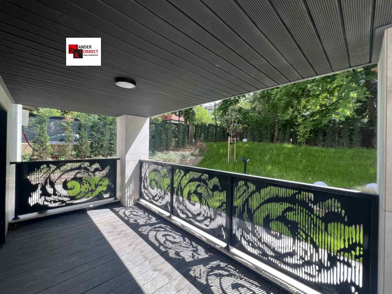 Na sprzedaż  3 sypialnie Sofia , Bojana , 190 mkw | 41056634 - obraz [6]