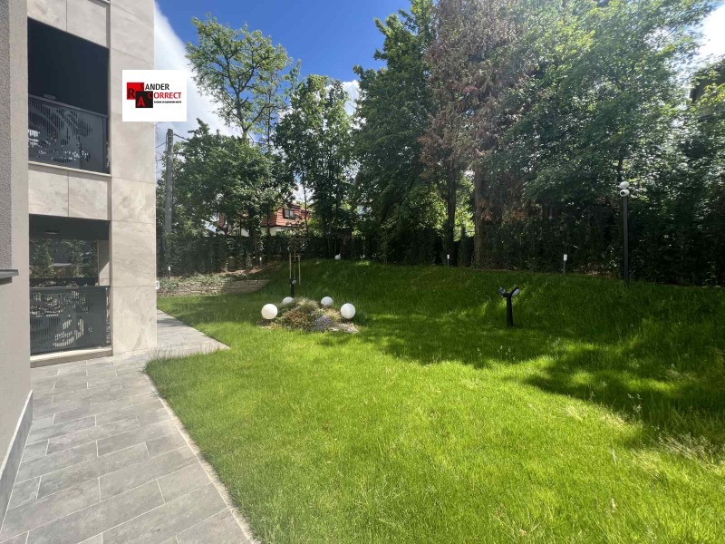 Na sprzedaż  3 sypialnie Sofia , Bojana , 190 mkw | 41056634 - obraz [14]