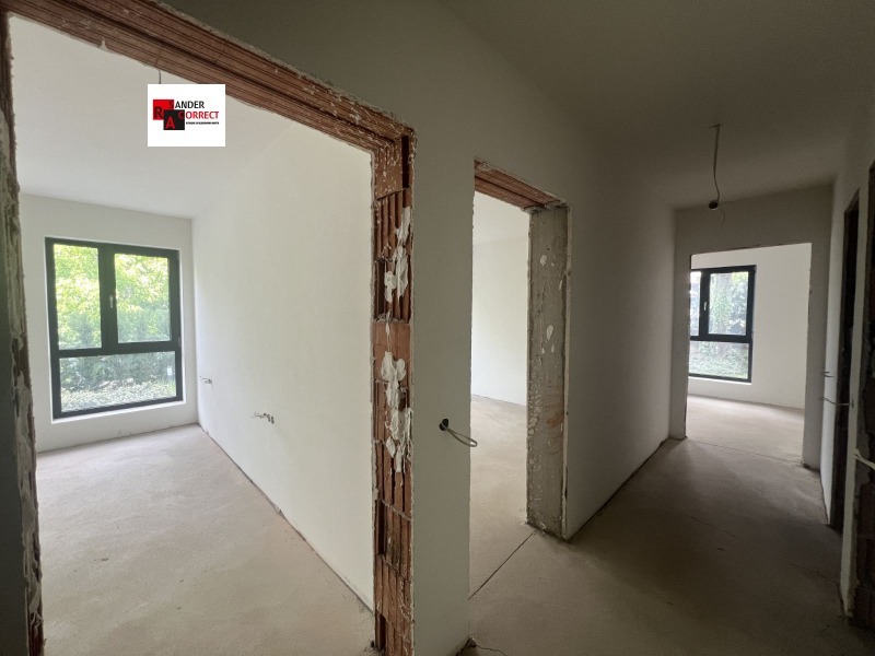 Na sprzedaż  3 sypialnie Sofia , Bojana , 190 mkw | 41056634 - obraz [8]