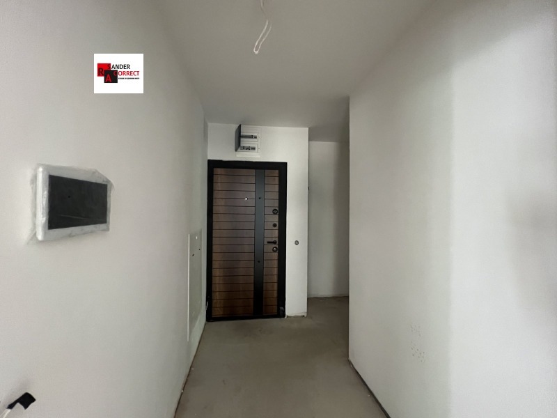 Na sprzedaż  3 sypialnie Sofia , Bojana , 190 mkw | 41056634 - obraz [11]
