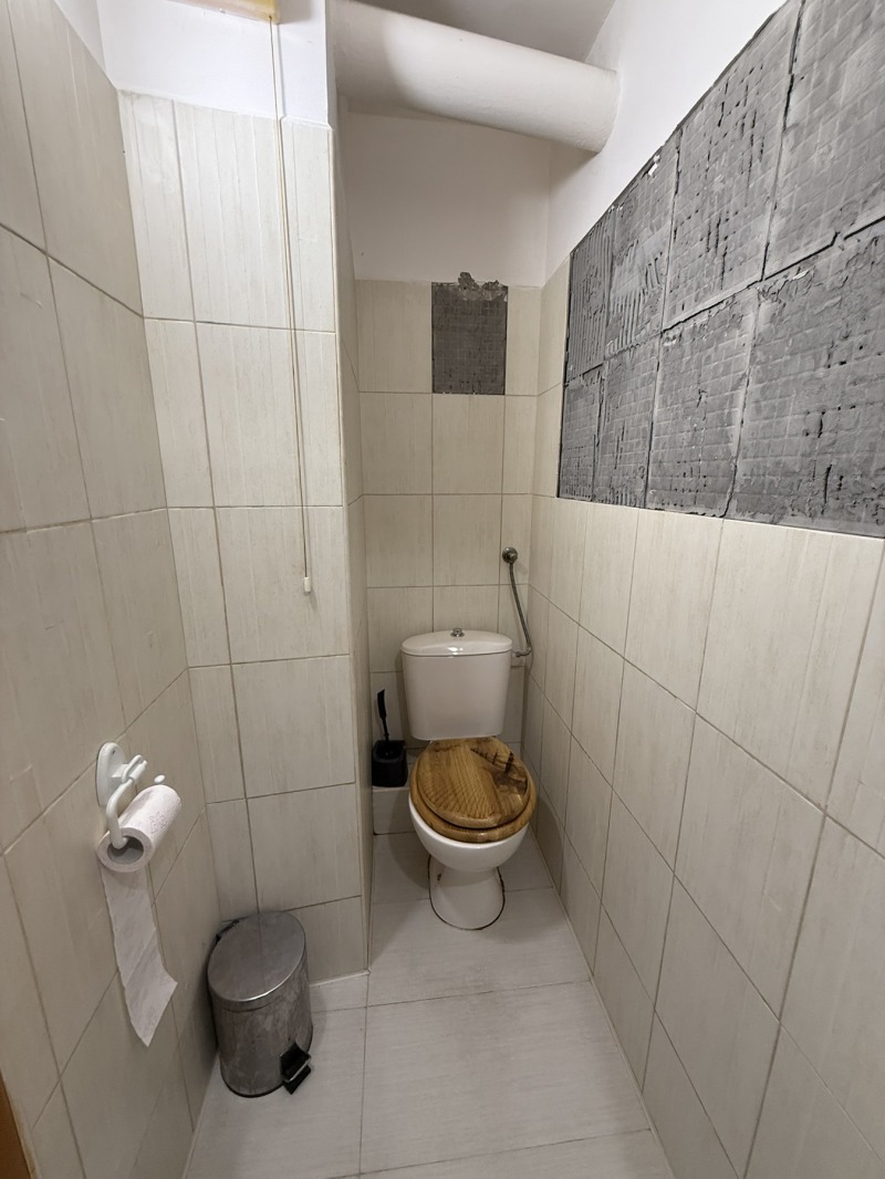 Продава  4-стаен град Варна , Владислав Варненчик 1 , 91 кв.м | 94378368 - изображение [3]