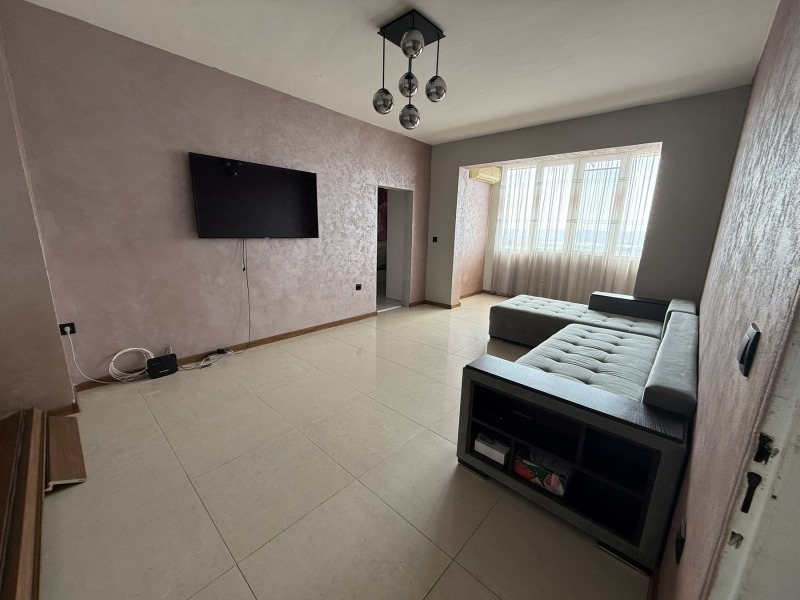 Продава  4-стаен, град Варна, Владислав Варненчик 1 •  129 000 € • ID 91523836 — holmes.bg - [1] 
