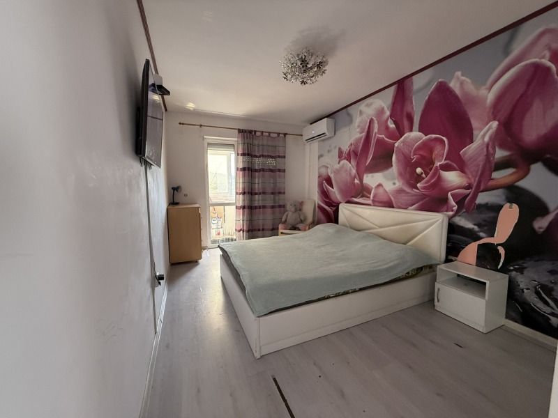 Продава  4-стаен град Варна , Владислав Варненчик 1 , 91 кв.м | 94378368 - изображение [6]