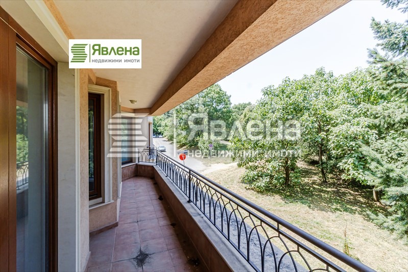 Til salgs  3+ soverom Sofia , sj.gr.Jusjen park , 350 kvm | 48571975 - bilde [13]