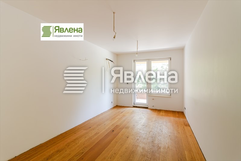 Til salgs  3+ soverom Sofia , sj.gr.Jusjen park , 350 kvm | 48571975 - bilde [7]