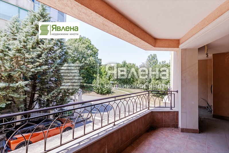 Til salgs  3+ soverom Sofia , sj.gr.Jusjen park , 350 kvm | 48571975 - bilde [14]