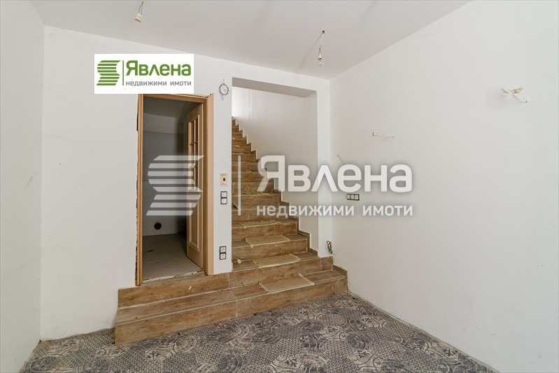 Til salgs  3+ soverom Sofia , sj.gr.Jusjen park , 350 kvm | 48571975 - bilde [6]