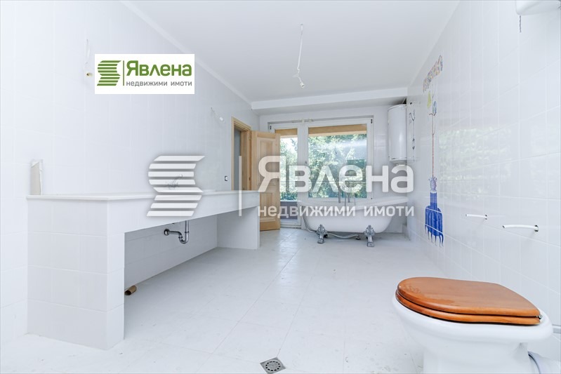 Til salgs  3+ soverom Sofia , sj.gr.Jusjen park , 350 kvm | 48571975 - bilde [10]