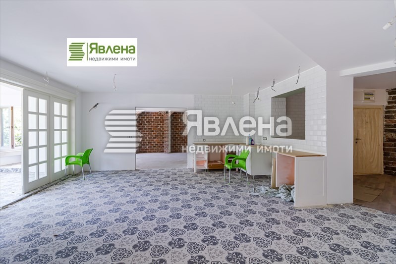 Til salgs  3+ soverom Sofia , sj.gr.Jusjen park , 350 kvm | 48571975 - bilde [9]