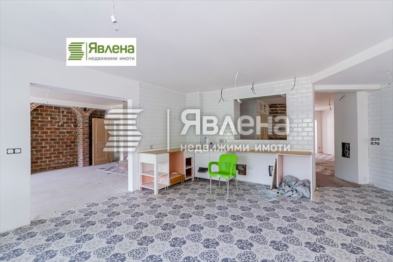 Til salgs  3+ soverom Sofia , sj.gr.Jusjen park , 350 kvm | 48571975 - bilde [8]