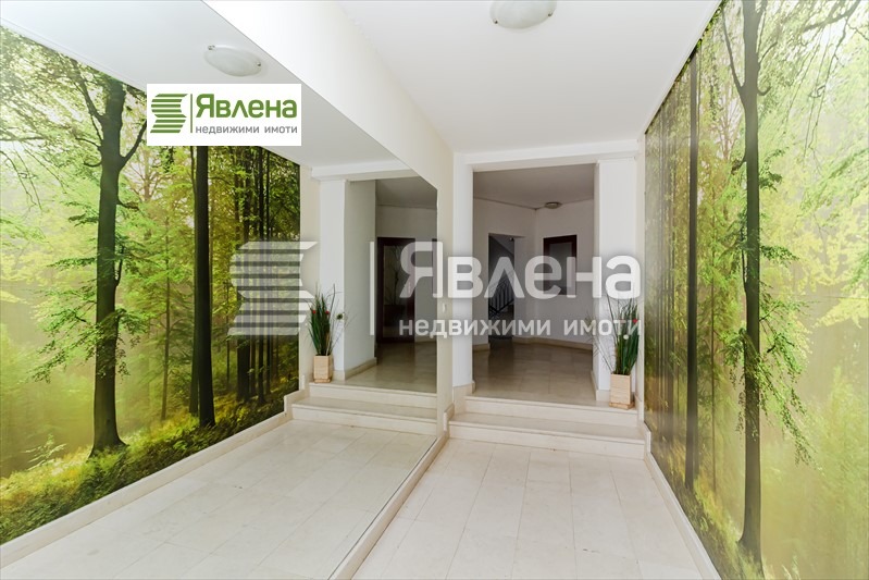 Til salgs  3+ soverom Sofia , sj.gr.Jusjen park , 350 kvm | 48571975 - bilde [3]