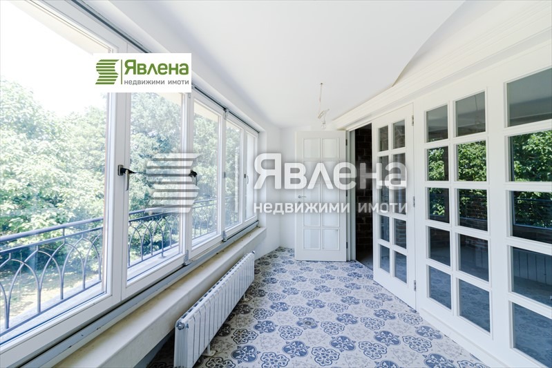 Til salgs  3+ soverom Sofia , sj.gr.Jusjen park , 350 kvm | 48571975