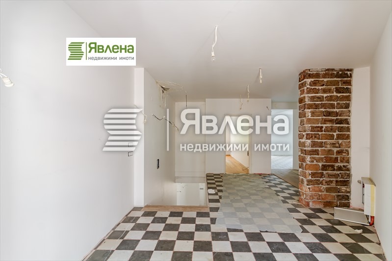 Til salgs  3+ soverom Sofia , sj.gr.Jusjen park , 350 kvm | 48571975 - bilde [5]