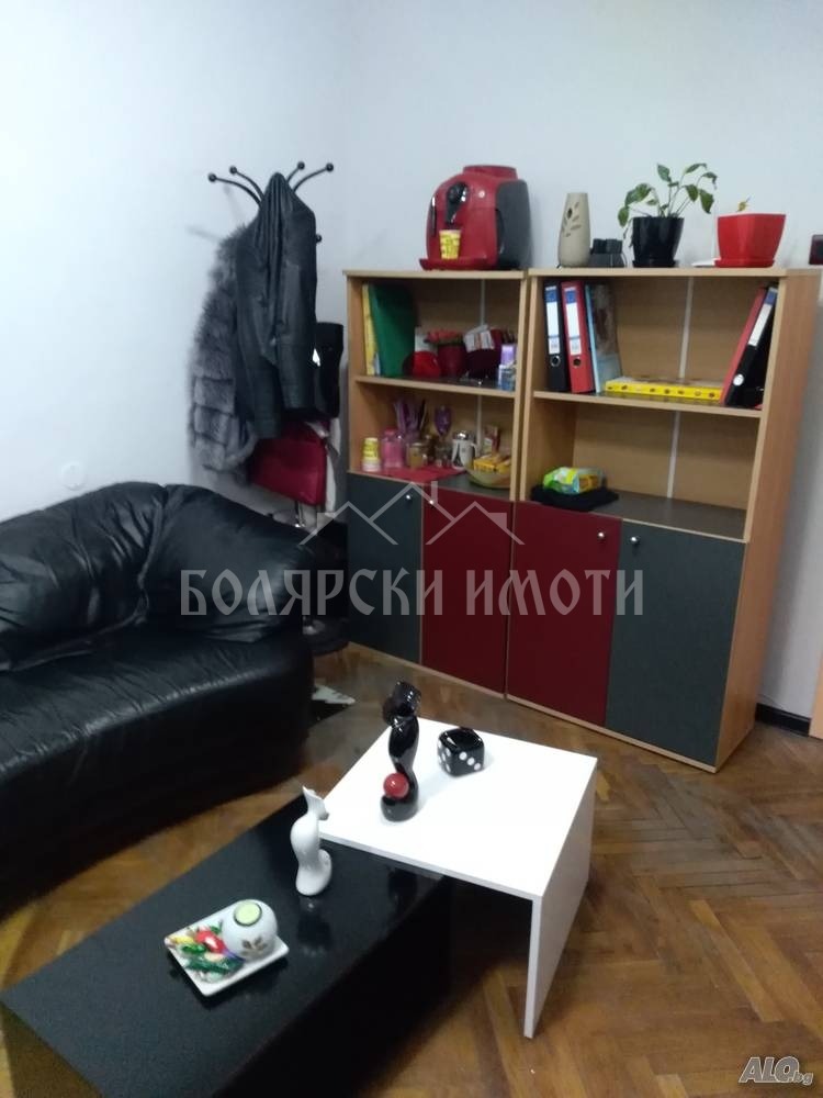 Προς πώληση  Γραφείο Βεληκο Ταρνοβο , ΤΣενταρ , 23 τ.μ | 19976296 - εικόνα [2]