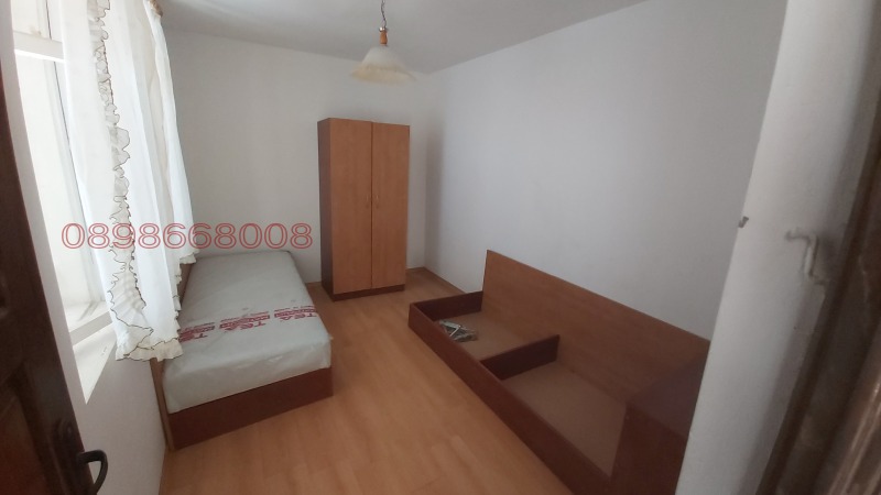 Продава КЪЩА, гр. Вършец, област Монтана, снимка 5 - Къщи - 52874803