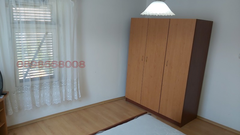 Продава КЪЩА, гр. Вършец, област Монтана, снимка 9 - Къщи - 52874803