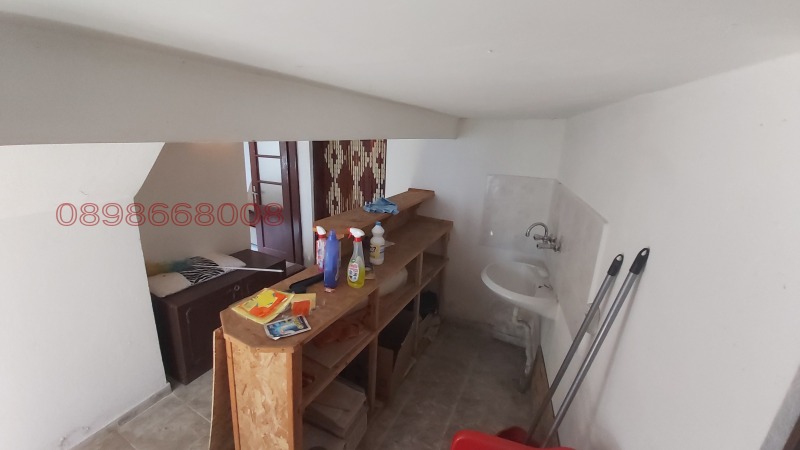 Продава КЪЩА, гр. Вършец, област Монтана, снимка 15 - Къщи - 52874803