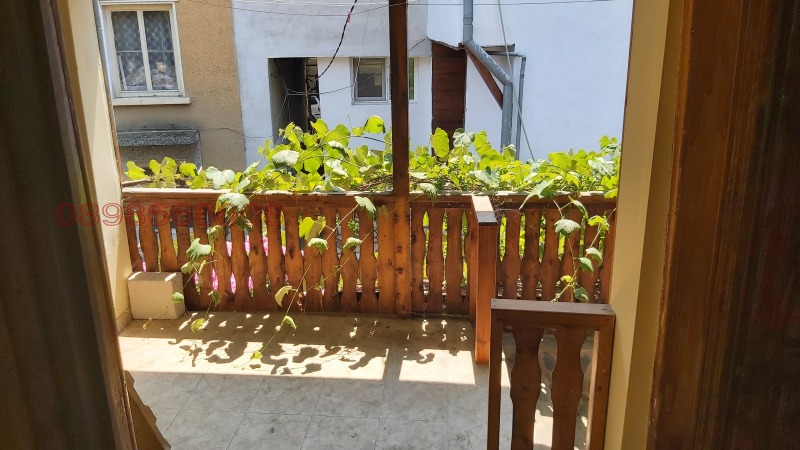 Продава КЪЩА, гр. Вършец, област Монтана, снимка 4 - Къщи - 52874803