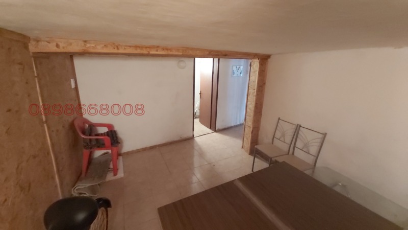 Продава КЪЩА, гр. Вършец, област Монтана, снимка 14 - Къщи - 52874803