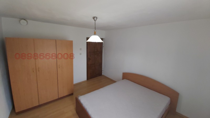 Продава КЪЩА, гр. Вършец, област Монтана, снимка 8 - Къщи - 52874803