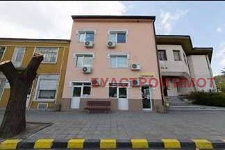 Продава  Къща област Варна , гр. Суворово , 675 кв.м | 59486721