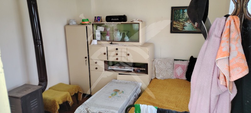 For Sale  House region Burgas , Zavet , 95 sq.m | 32019300 - image [5]
