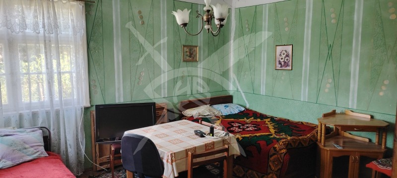 For Sale  House region Burgas , Zavet , 95 sq.m | 32019300 - image [4]