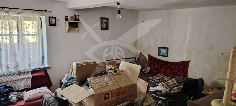 For Sale  House region Burgas , Zavet , 95 sq.m | 32019300 - image [3]