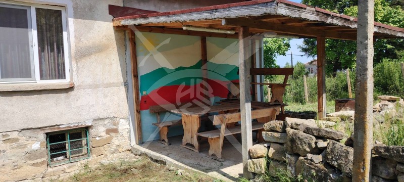For Sale  House region Burgas , Zavet , 95 sq.m | 32019300 - image [6]