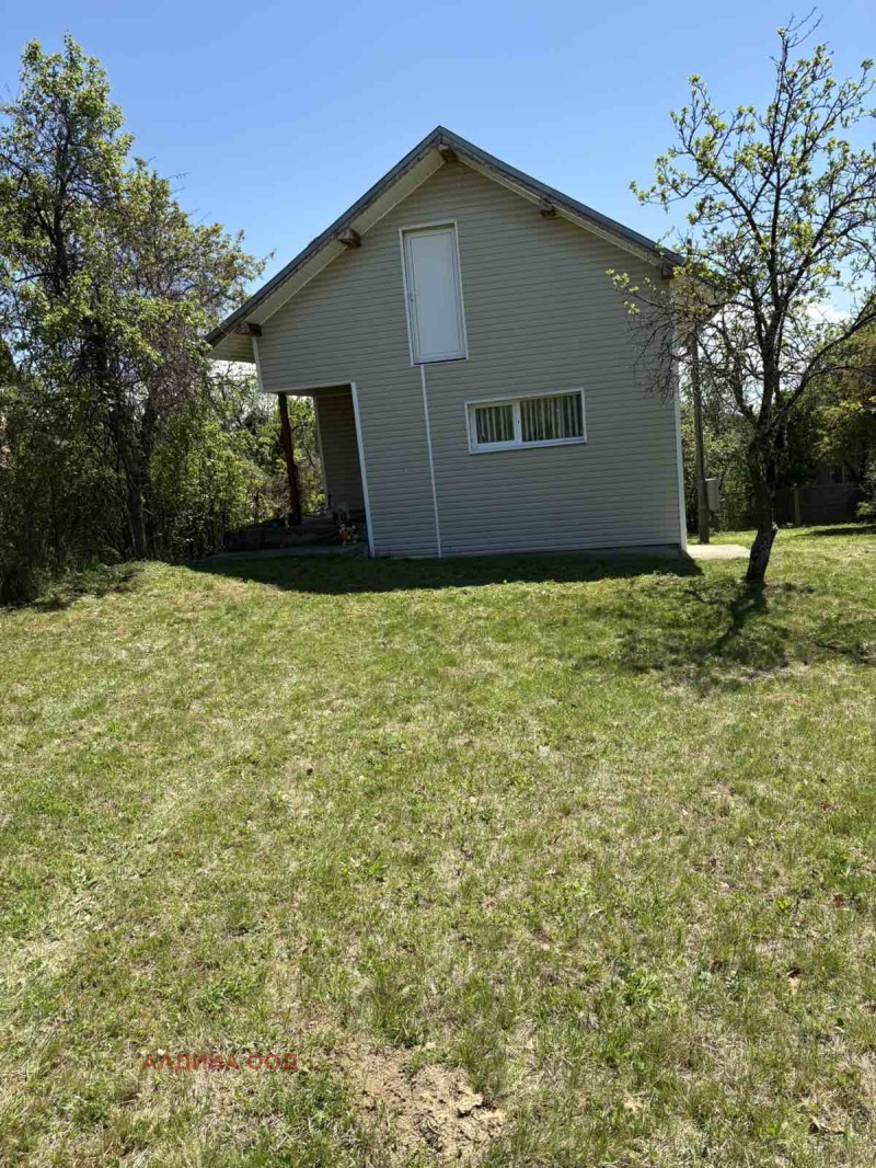 Продава  Вила област Перник , с. Беренде , 100 кв.м | 99148131 - изображение [14]