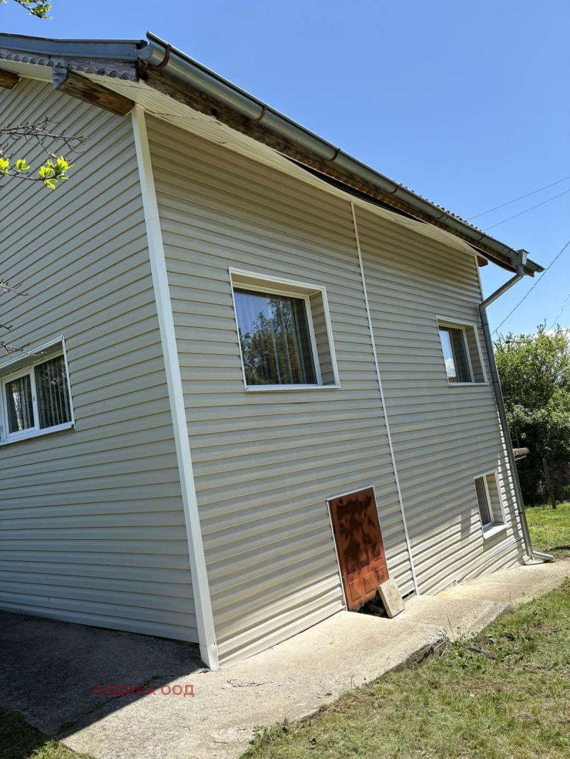 Продава  Вила област Перник , с. Беренде , 100 кв.м | 99148131 - изображение [13]