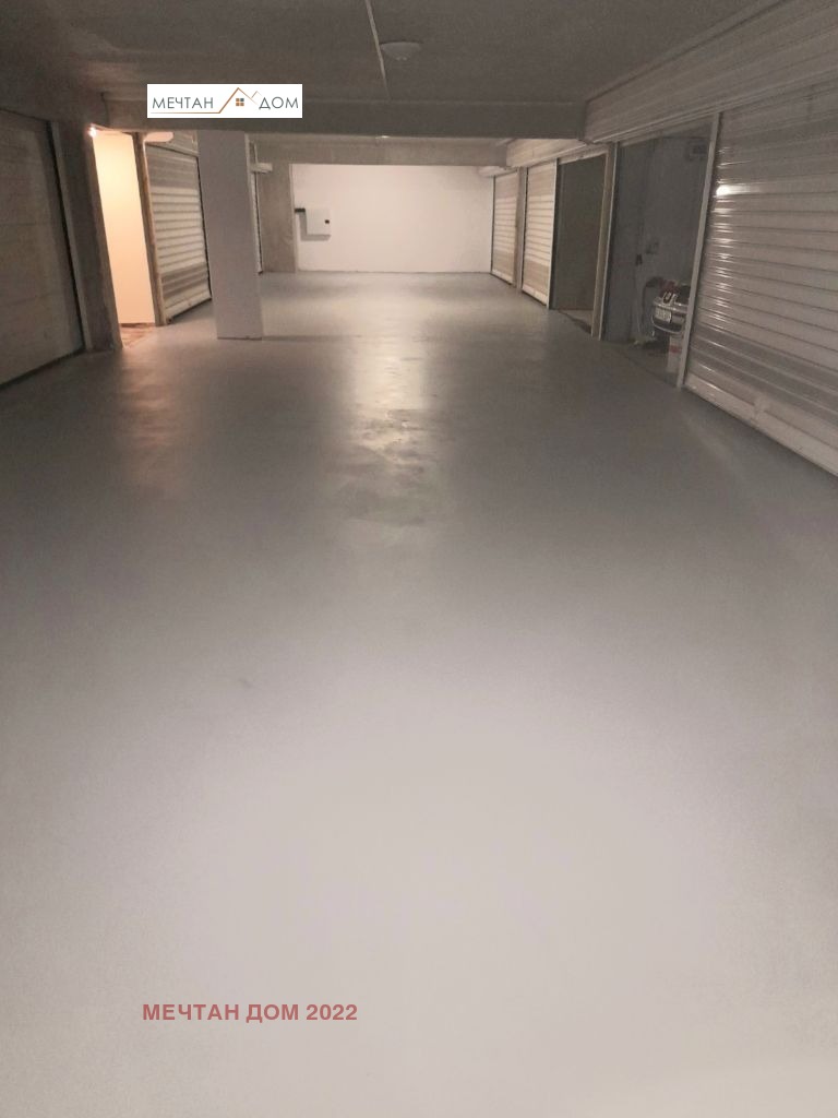 Zu verkaufen  Garage Ruse , Rodina 1 , 16 qm | 46307251 - Bild [3]