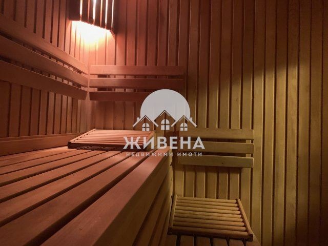 Продава ХОТЕЛ, гр. Варна, к.к. Чайка, снимка 7 - Хотели - 52166199