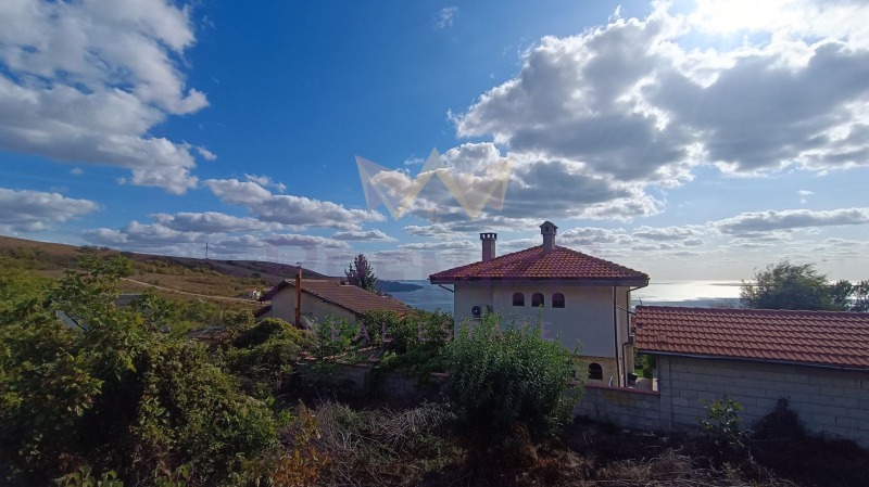 Προς πώληση  Οικόπεδο περιοχή Dobrich , Βαλτσηκ , 515 τ.μ | 55766085 - εικόνα [3]
