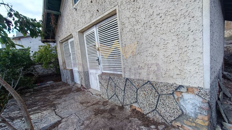 Προς πώληση  Οικόπεδο περιοχή Dobrich , Βαλτσηκ , 515 τ.μ | 55766085 - εικόνα [4]
