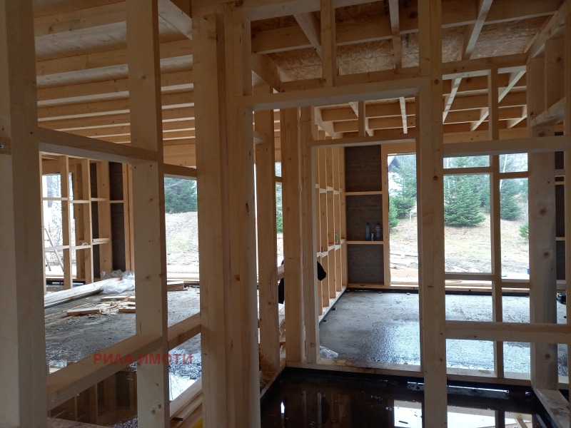 Продава ПАРЦЕЛ, с. Говедарци, област София област, снимка 8 - Парцели - 51974004