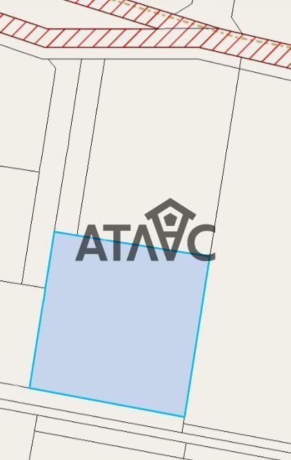 Продава ПАРЦЕЛ, с. Белащица, област Пловдив