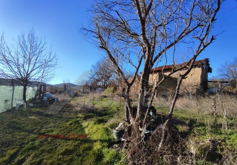 Продава ПАРЦЕЛ, с. Казанка, област Стара Загора, снимка 7 - Парцели - 53166275