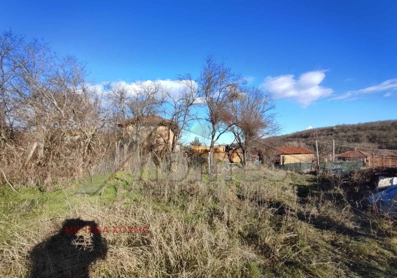 Продава ПАРЦЕЛ, с. Казанка, област Стара Загора, снимка 8 - Парцели - 53166275