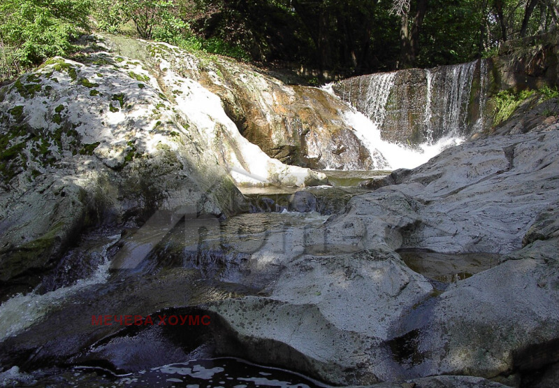 Продава ПАРЦЕЛ, с. Казанка, област Стара Загора, снимка 5 - Парцели - 53166275