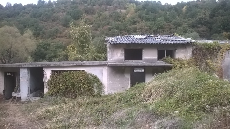 Продава ПАРЦЕЛ, гр. Белово, област Пазарджик, снимка 4 - Парцели - 53275460