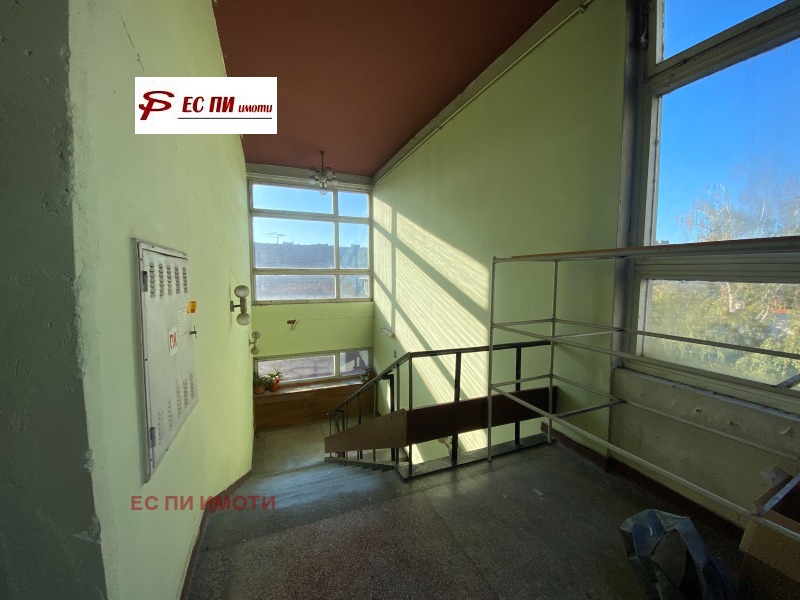 Продава БИЗНЕС ИМОТ, гр. Русе, Родина 1, снимка 3 - Други - 48187922